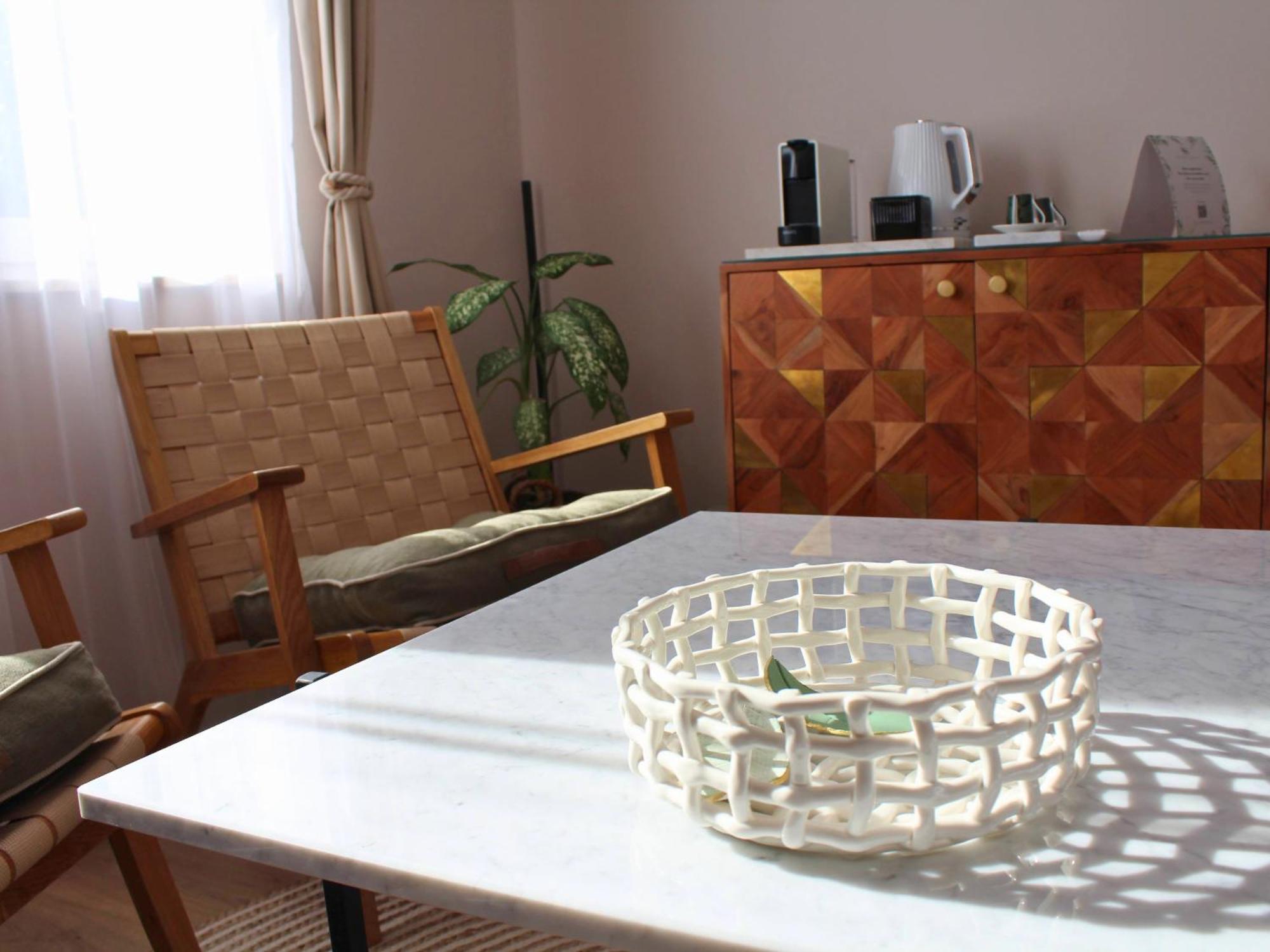 The Secret Garden - Keszthely B&B 외부 사진