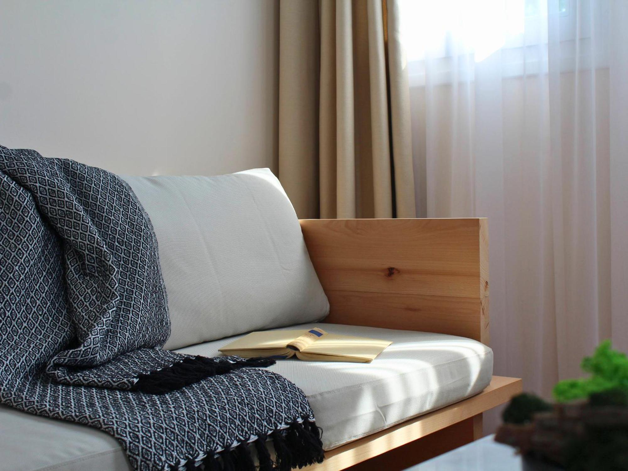The Secret Garden - Keszthely B&B 외부 사진