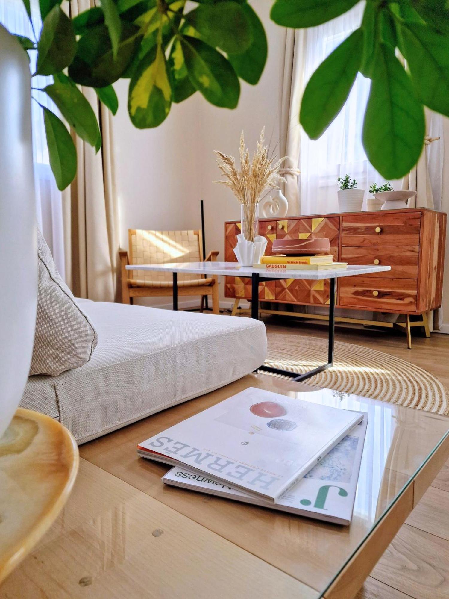 The Secret Garden - Keszthely B&B 외부 사진