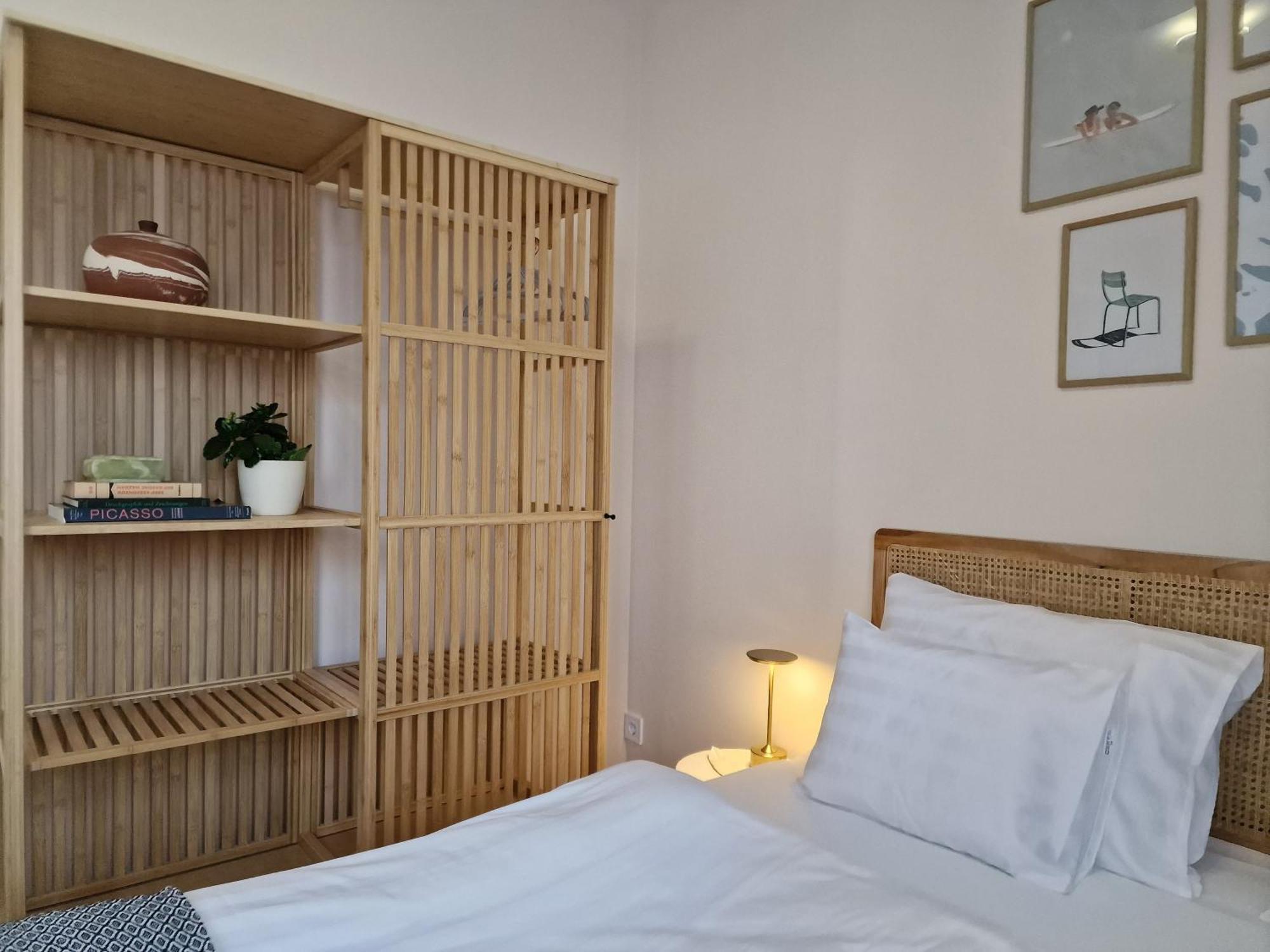 The Secret Garden - Keszthely B&B 외부 사진