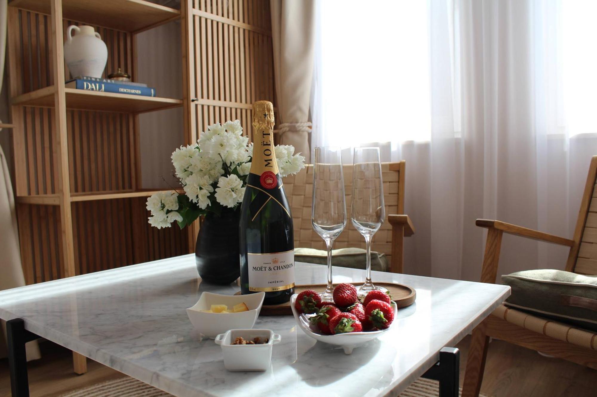 The Secret Garden - Keszthely B&B 외부 사진